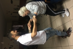 IMG_1078