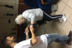 IMG_1079
