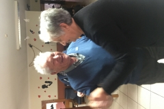 IMG_1110