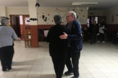 IMG_1114