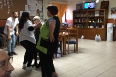 IMG_1145